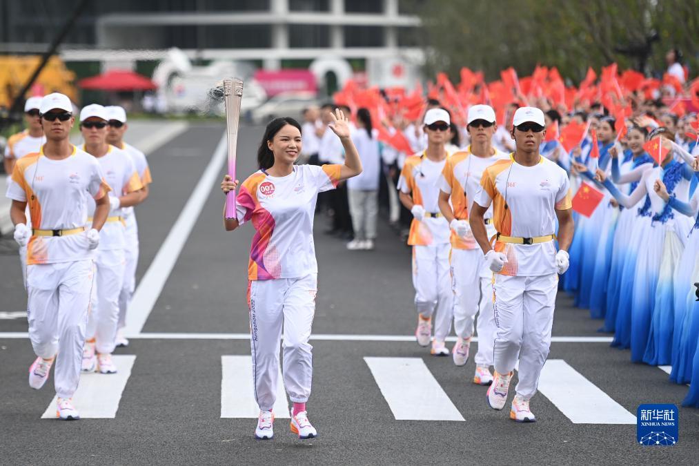 扎金花安卓下载